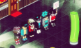 /album/top-fama-1/top-fama-3-png1/